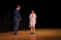 Y10TransitionAssembly2020_184