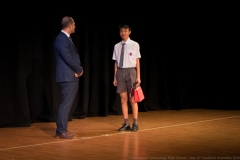 Y10TransitionAssembly2020_185