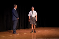 Y10TransitionAssembly2020_186