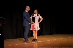 Y10TransitionAssembly2020_188