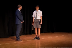 Y10TransitionAssembly2020_189