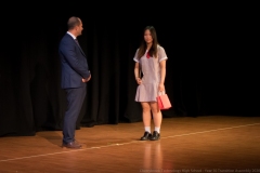 Y10TransitionAssembly2020_190