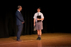 Y10TransitionAssembly2020_191