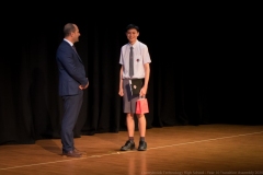 Y10TransitionAssembly2020_192