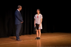 Y10TransitionAssembly2020_193