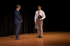 Y10TransitionAssembly2020_194