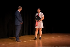 Y10TransitionAssembly2020_195