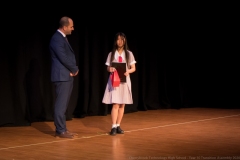 Y10TransitionAssembly2020_196