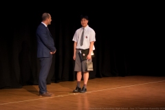 Y10TransitionAssembly2020_197