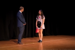 Y10TransitionAssembly2020_198