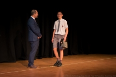 Y10TransitionAssembly2020_199