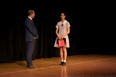 Y10TransitionAssembly2020_200