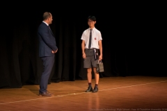 Y10TransitionAssembly2020_201