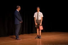 Y10TransitionAssembly2020_202