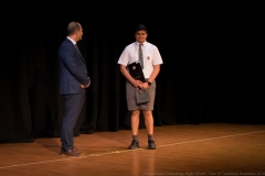 Y10TransitionAssembly2020_203