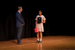 Y10TransitionAssembly2020_204