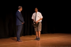 Y10TransitionAssembly2020_205