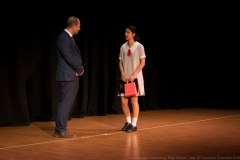 Y10TransitionAssembly2020_206