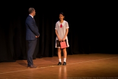 Y10TransitionAssembly2020_207