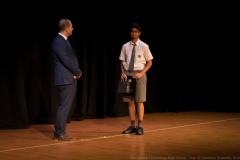 Y10TransitionAssembly2020_208