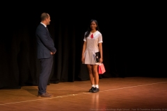 Y10TransitionAssembly2020_209