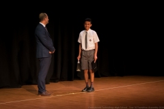 Y10TransitionAssembly2020_210