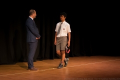 Y10TransitionAssembly2020_211