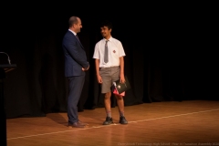 Y10TransitionAssembly2020_212