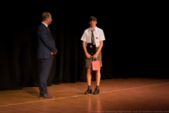 Y10TransitionAssembly2020_214