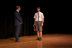 Y10TransitionAssembly2020_216