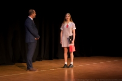 Y10TransitionAssembly2020_218