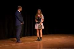 Y10TransitionAssembly2020_219