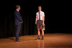 Y10TransitionAssembly2020_222