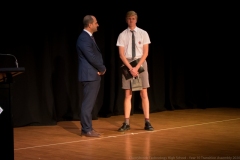 Y10TransitionAssembly2020_223