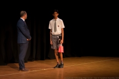 Y10TransitionAssembly2020_224