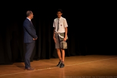 Y10TransitionAssembly2020_225