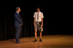 Y10TransitionAssembly2020_226