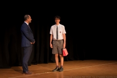 Y10TransitionAssembly2020_227