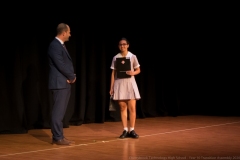 Y10TransitionAssembly2020_228