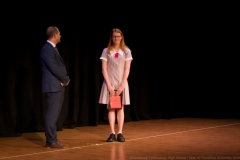 Y10TransitionAssembly2020_229