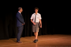 Y10TransitionAssembly2020_230