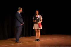 Y10TransitionAssembly2020_231