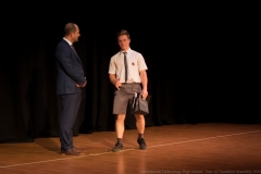 Y10TransitionAssembly2020_232