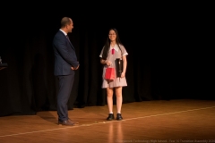 Y10TransitionAssembly2020_233