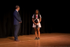 Y10TransitionAssembly2020_234