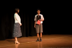 Y10TransitionAssembly2020_235