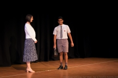 Y10TransitionAssembly2020_236