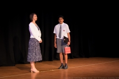 Y10TransitionAssembly2020_237