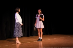 Y10TransitionAssembly2020_238