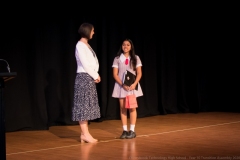 Y10TransitionAssembly2020_239